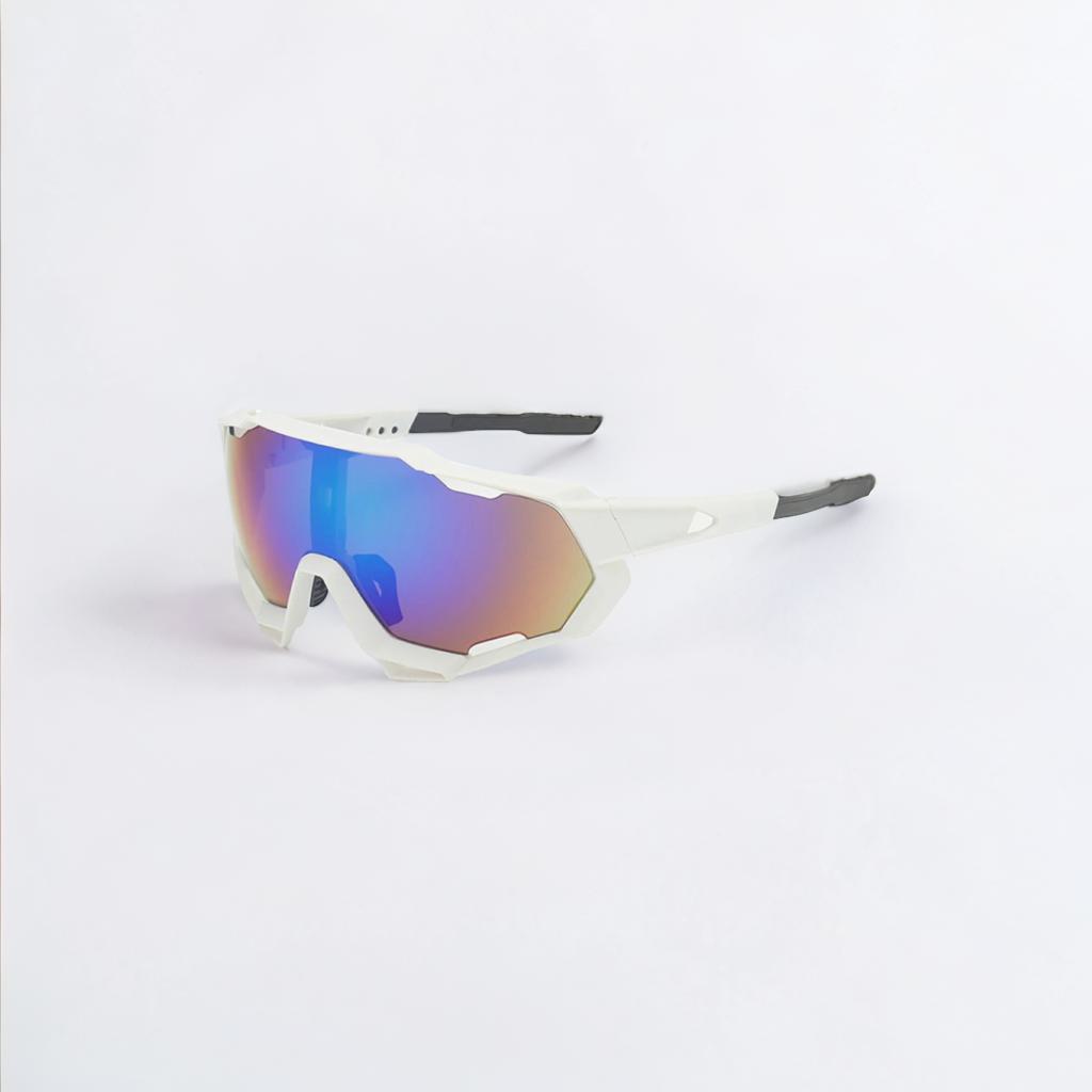 Victor - Visions Eyewear