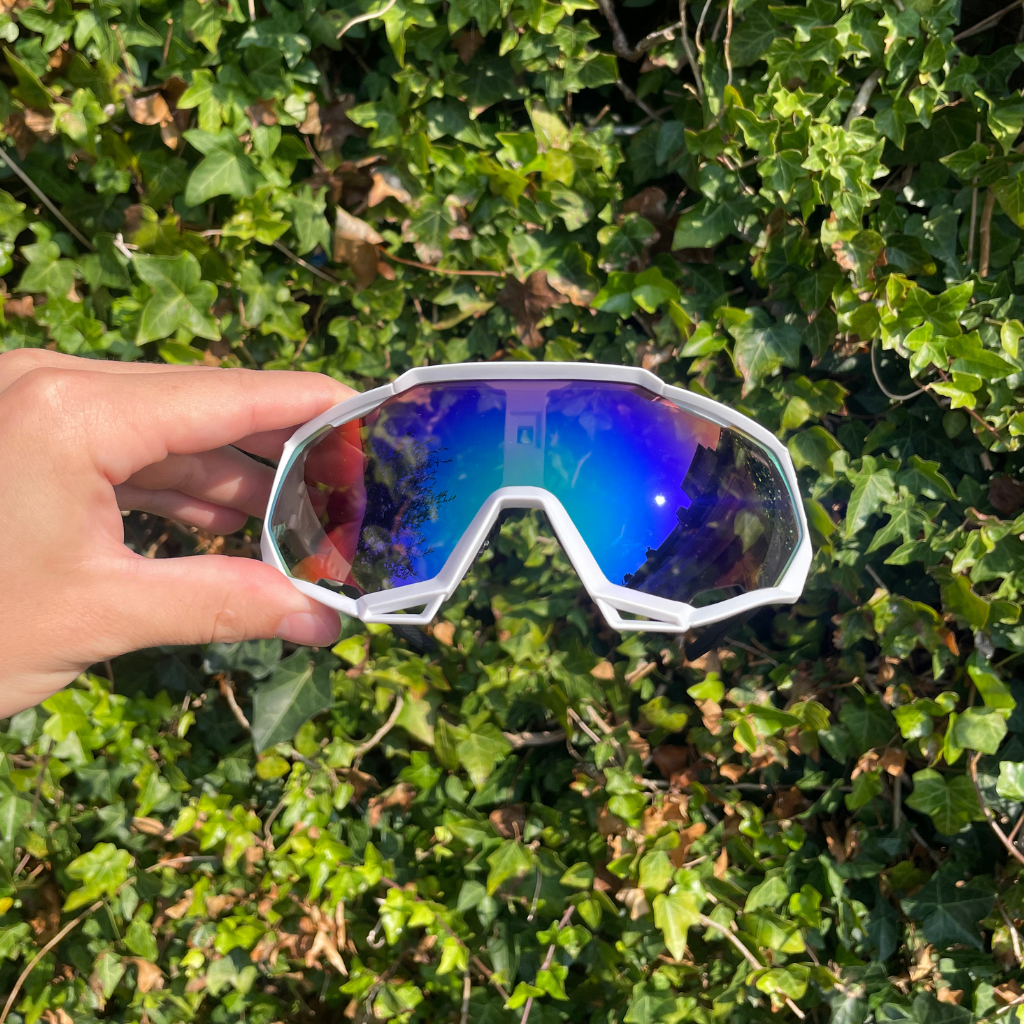 Victor - Visions Eyewear