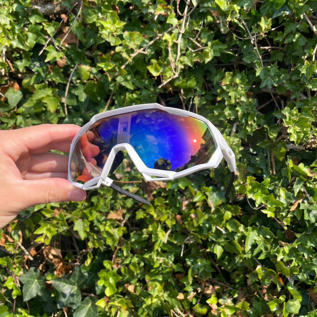 Victor - Visions Eyewear