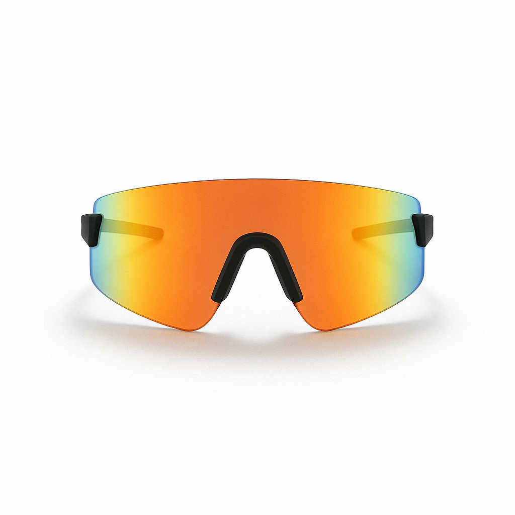 Victoria - Visions Eyewear