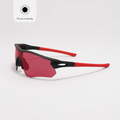 Yaro - Visions Eyewear