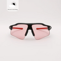 Yaro - Visions Eyewear