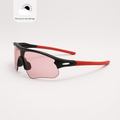 Yaro - Visions Eyewear