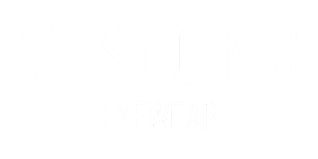 Visions Eyewear