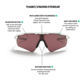 Thabo - Visions Eyewear